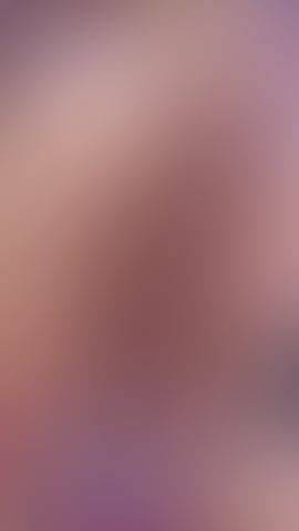 w0llip nude