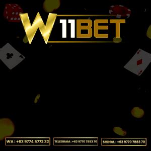 W11BET COM - W11BET Slot Online Gacor Mudah Maxwin Dengan Cit Ampuh