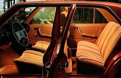 w123 kasa hakkında bilgisi olanlar lütfen cevaplasınlar. 