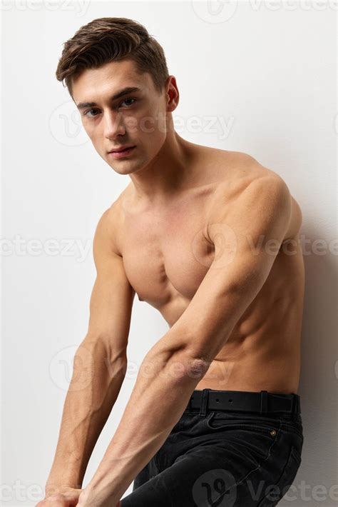w33dhead onlyfans