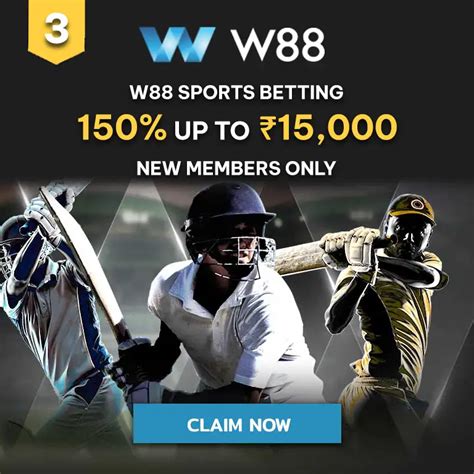 W88 Casino Amp Sportsbook No 1 Online Betting Ww88 - Ww88