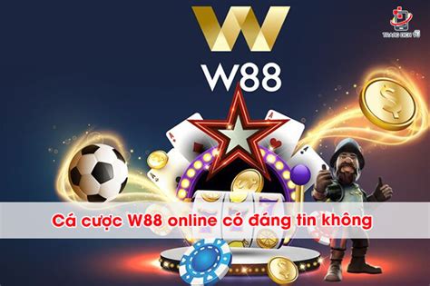w88 com online Array