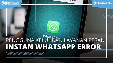 wa error hari ini | PDF ewf12932 ewf12932s ewf12832 ewf12832s en in