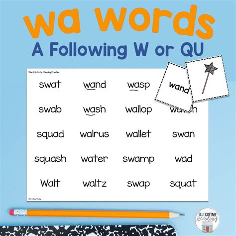 Wa Words Worksheet Free Printables Worksheet Codon Practice Worksheet Answers - Codon Practice Worksheet Answers