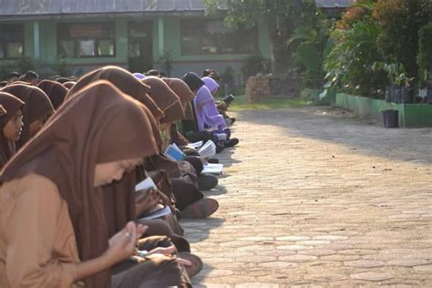 wa.me/628 | W Boston a Marriott Hotel Boston Hotelscom