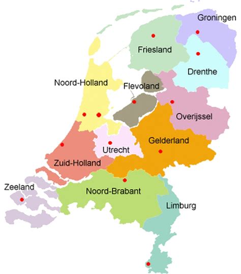 th?q=waar+Ibu+te+vinden+is+in+Nederland