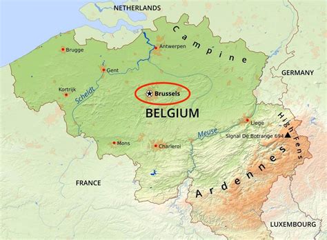 th?q=waar+avastatin+te+vinden+in+België
