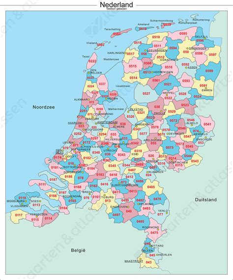 th?q=waar+candiden+te+vinden+in+Nederland