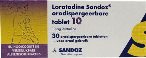 th?q=waar+loratadine%20ffp+te+vinden+in+Zwitserland