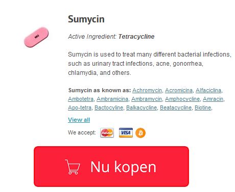 th?q=waar+sumycin+zonder+recept+kopen
