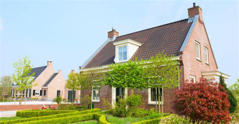 waarde bepalen woning