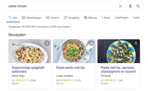 waardevolle toevoeging