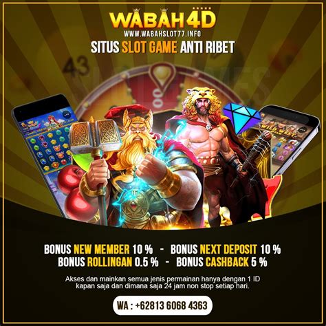 WABAH4D LOGIN - WABAH4D: Uji Kepadatan Lapisan Tanah SandCone Test