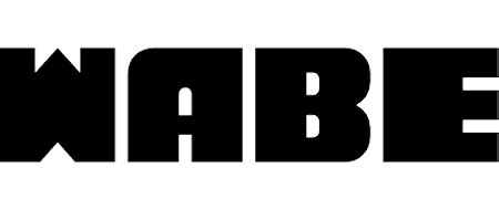 Wabe 90