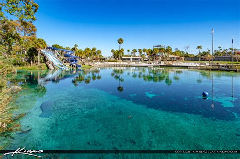 wachee florida