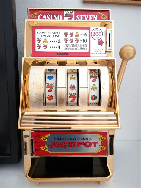 waco casino 7 slot machine tgts