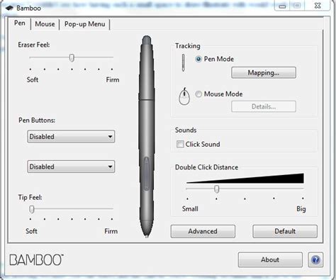 wacom driver release notes - klocker.media