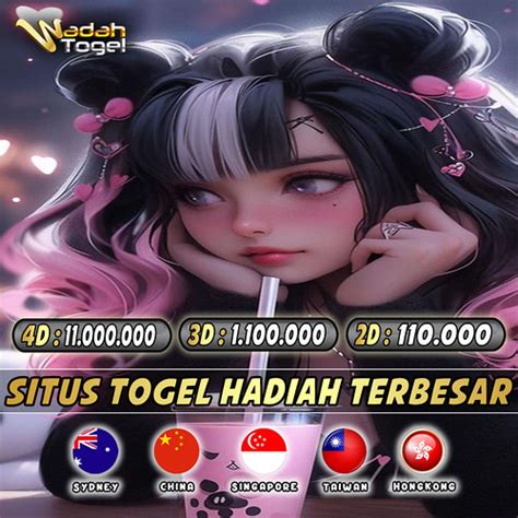 WADAH TOGEL 🍽️ LAETOTO 🏆️ Situs Togel 4d Agen Togel Terpercaya Bet 200 Jp