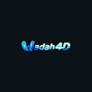 WADAH4D ANTILAG | HEDONGROUP Kumpulan Situs Resmi Di Indonesia