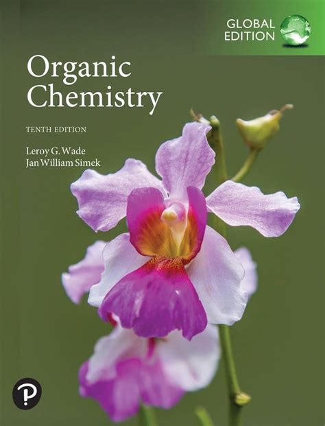 Read Wade Organic Chemistry 6Th Edition Test Bank 