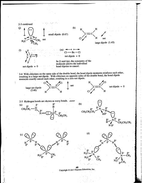 Download Wade Organic Chemistry Chapter 2 
