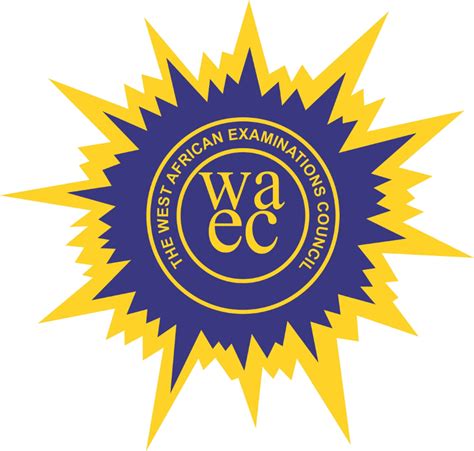 waec bece 2014