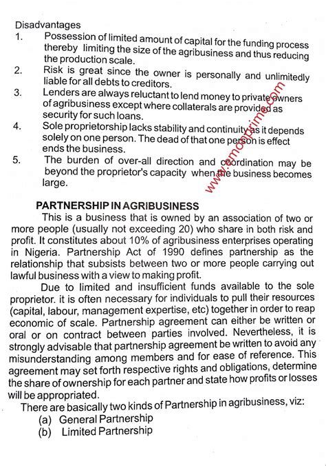 Download Waec 2014 Answers To Economics Objective Paper Com 