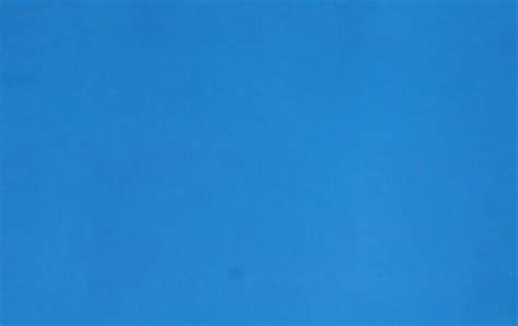 Waena Biru  17 Warna Biru Muda Terkini - Waena Biru
