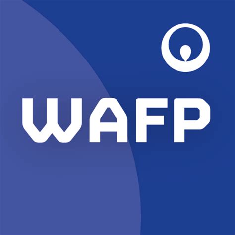 today: Apostas Desportivas Online Seguras com Garantia de Proteção aos Seus Fundos - Foto 2
