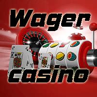 wager casino wildz kaff luxembourg