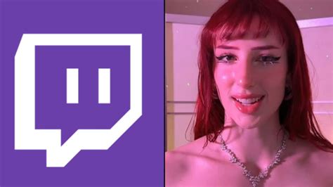 Waggle Twitch