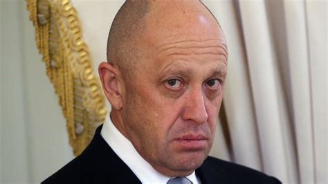Wagner Boss Yevgeny Prigozhin Listed In Russian Plane Free Download My Stupid Boss Movie - Free Download My Stupid Boss Movie