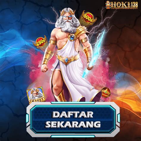 WAHANA77：Wahana77 Wahana77 Link Alternatif Situs Game Online Terjamin