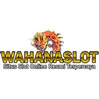 Wahanaslot Login   Wahanaslot Daftar Situs Resmi Slot Dana Tanpa Potongan - Wahanaslot Login