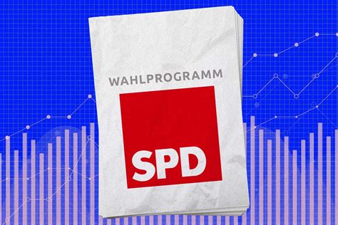 wahl spd
