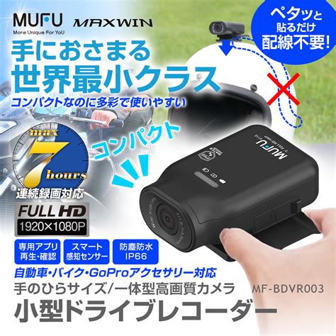 WAHYU4D MAXWIN #WAHYU4D MAXWIN | By WAHYU4D MAXWIN