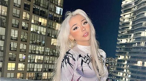 waifu leaked onlyfans