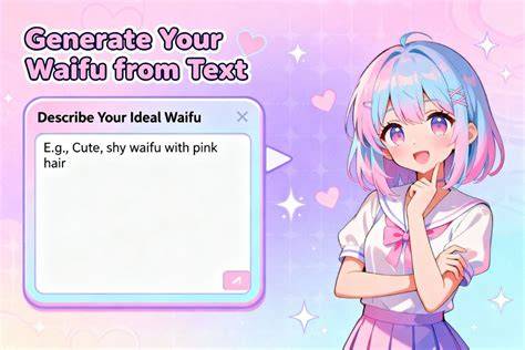 Telegram channel “Waifu Lizzi". Search through Telegram channels ...