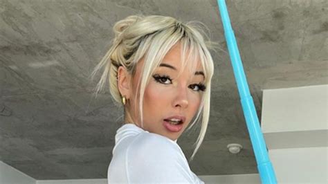 waifu OnlyFans leaked content