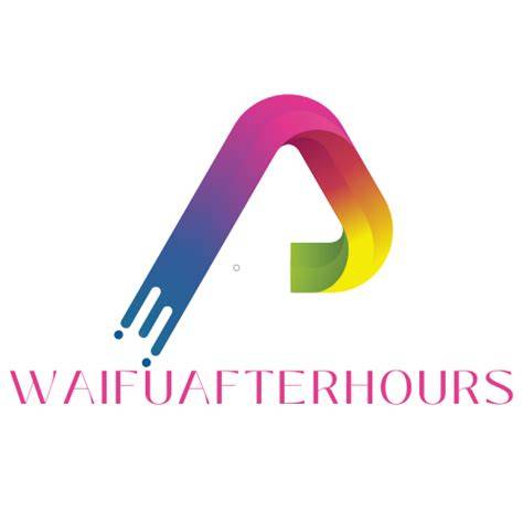 waifuafterhours onlyfans