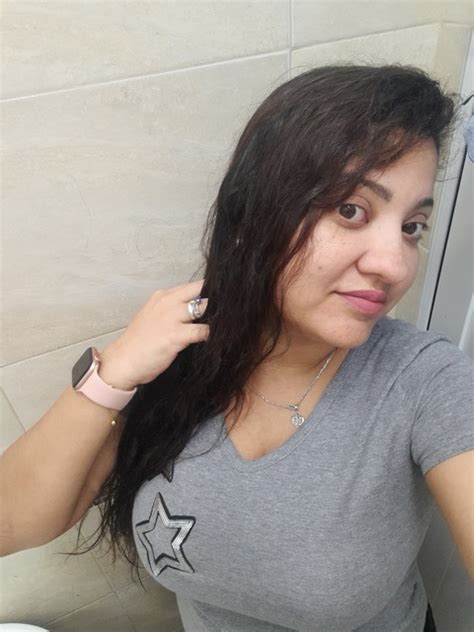 waifukat onlyfans
