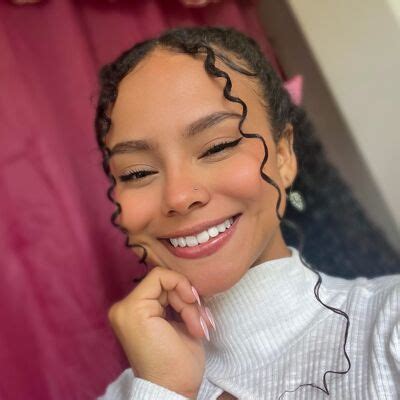 waifukatt OnlyFans leaked content