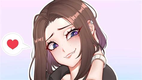waifusam nude