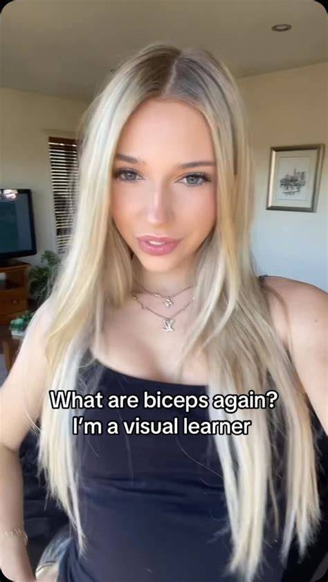 waifusummer leaked onlyfans