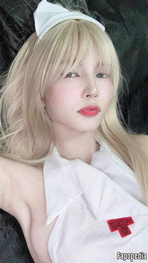 waifutania OnlyFans leaked content