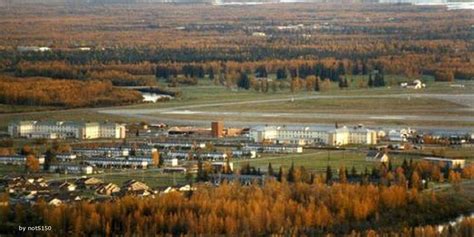 wainwright alaska