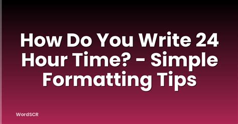 Wait, How Do I Write This Email: Game Changing Templates For Networking And The Job Search
