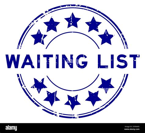 Waiting For A Star