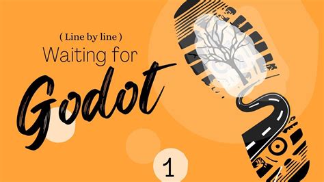 waiting line bengali