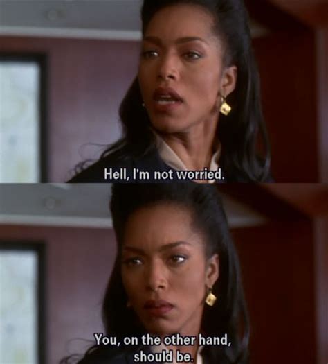 Waiting To Exhale Quotes
